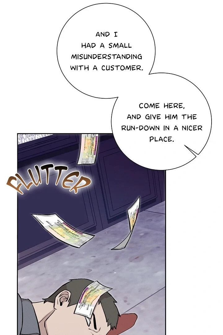 Chapter 20, page 56