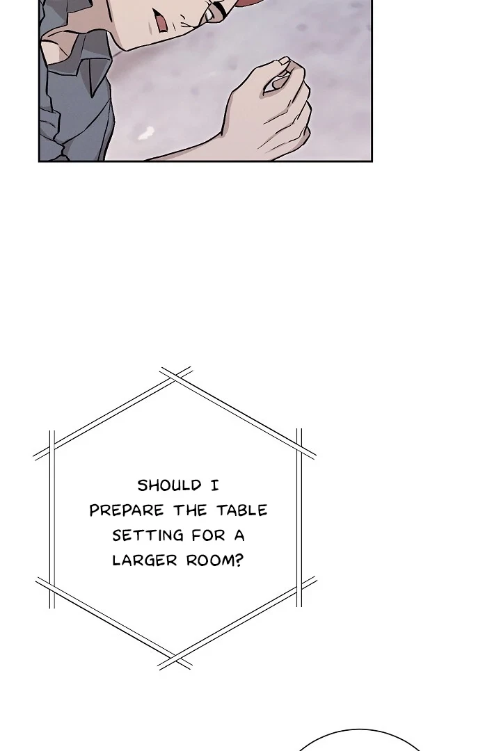 Chapter 20, page 57