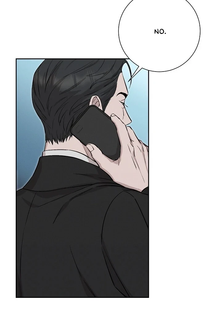 Chapter 20, page 58