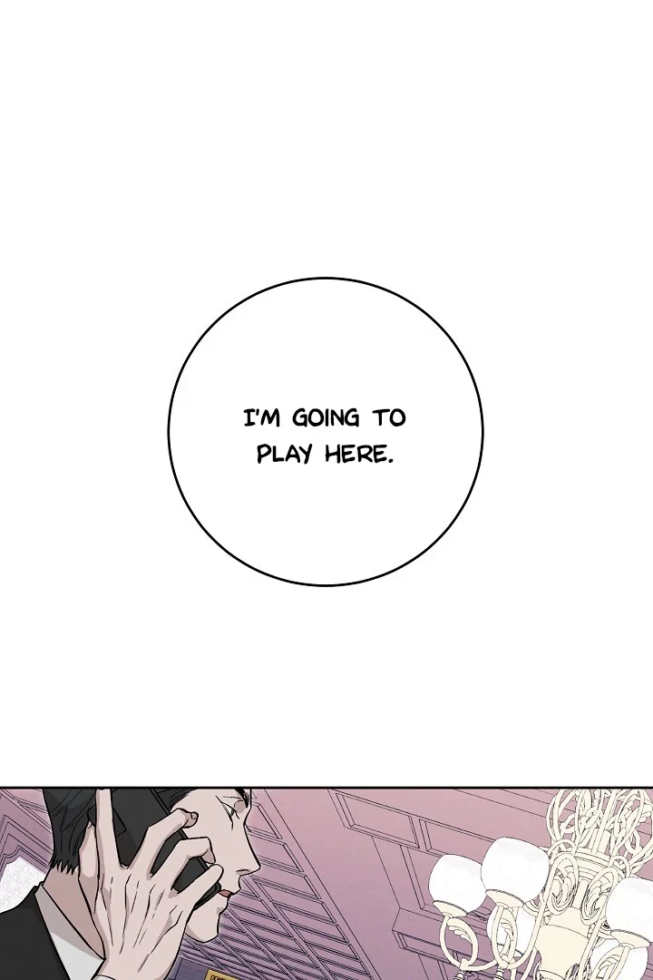 Chapter 20, page 59