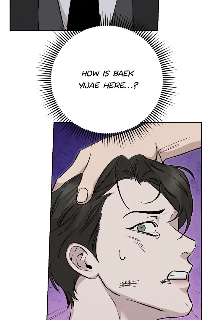 Chapter 20, page 6