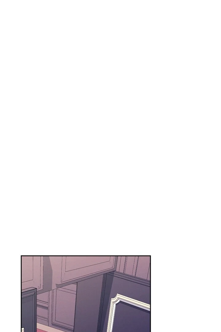 Chapter 20, page 61