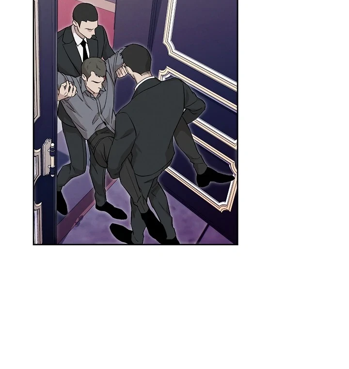 Chapter 20, page 62