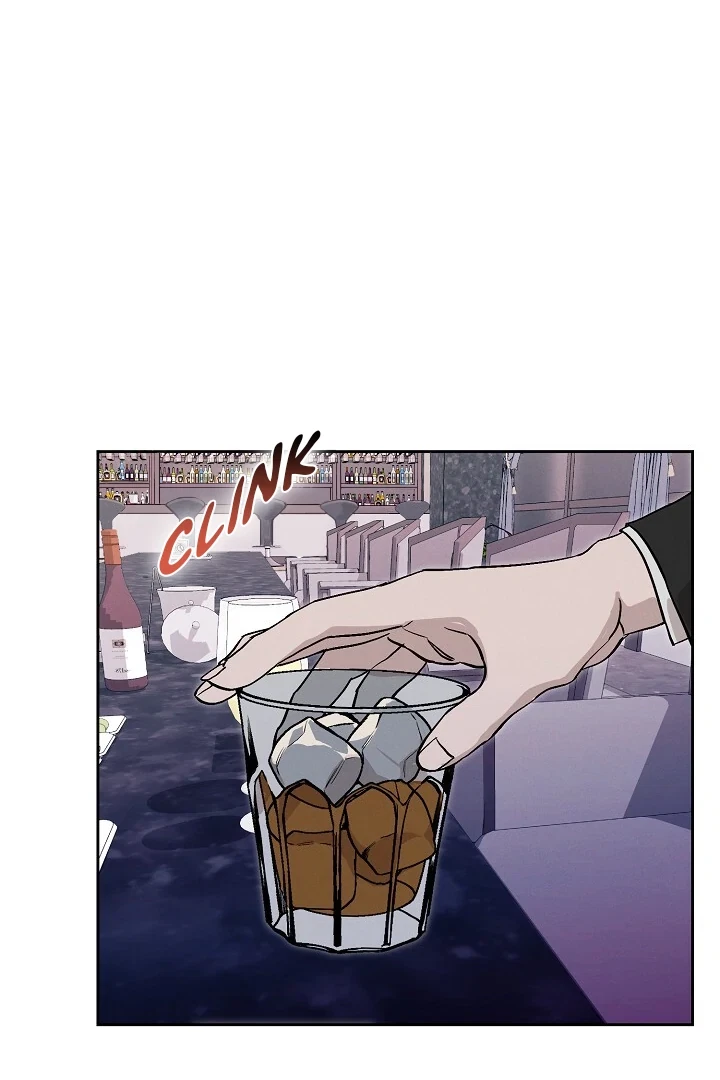 Chapter 20, page 64