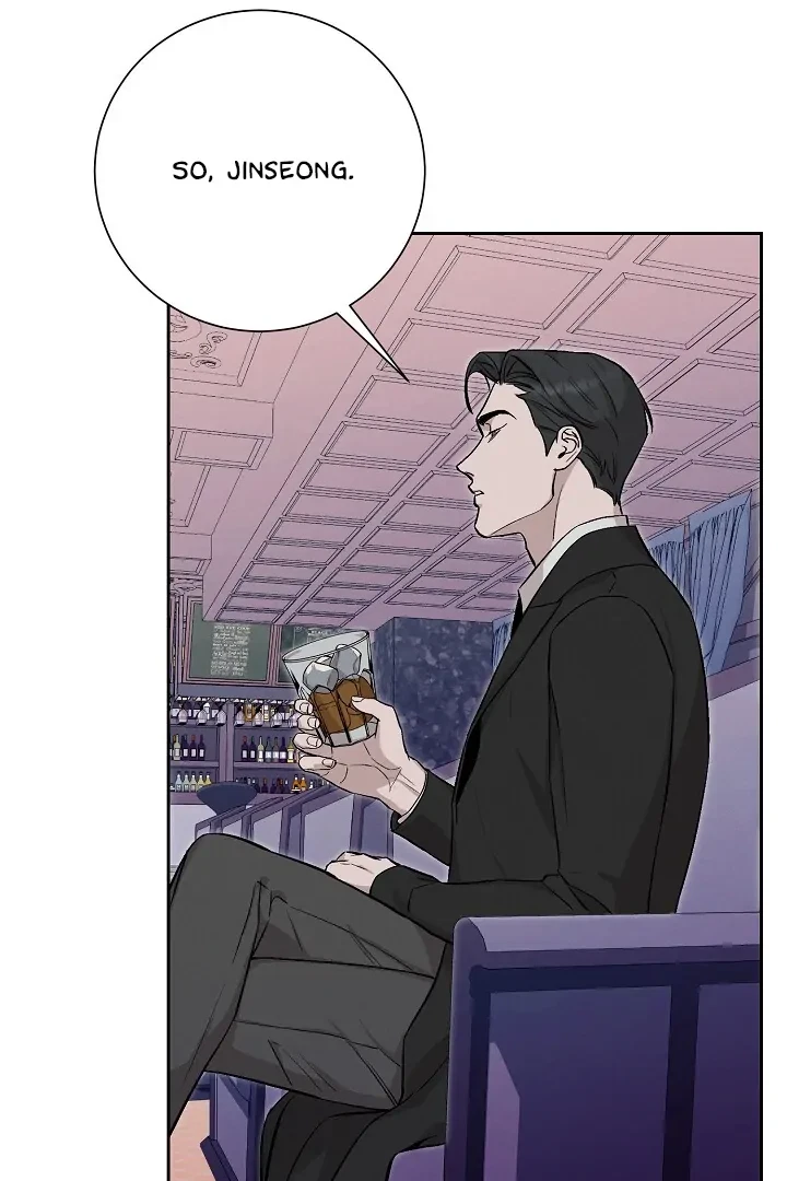 Chapter 20, page 67