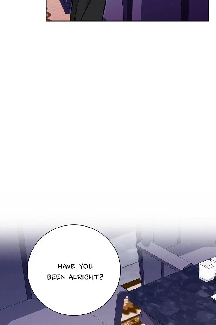 Chapter 20, page 68