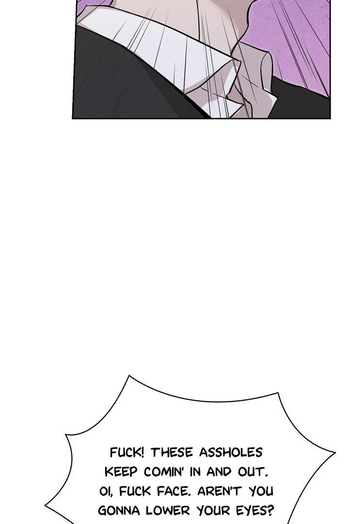 Chapter 20, page 7