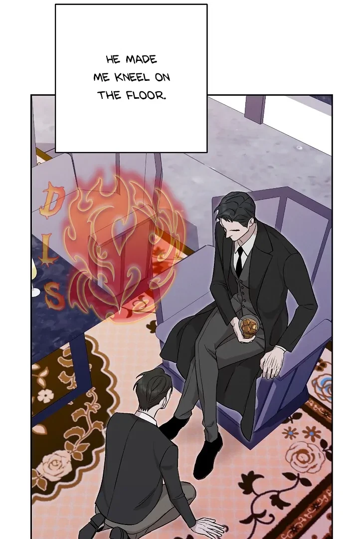 Chapter 20, page 71