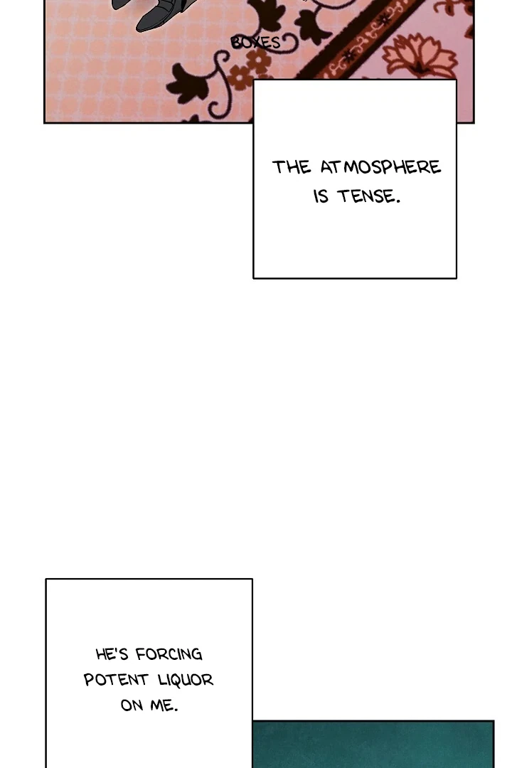 Chapter 20, page 72