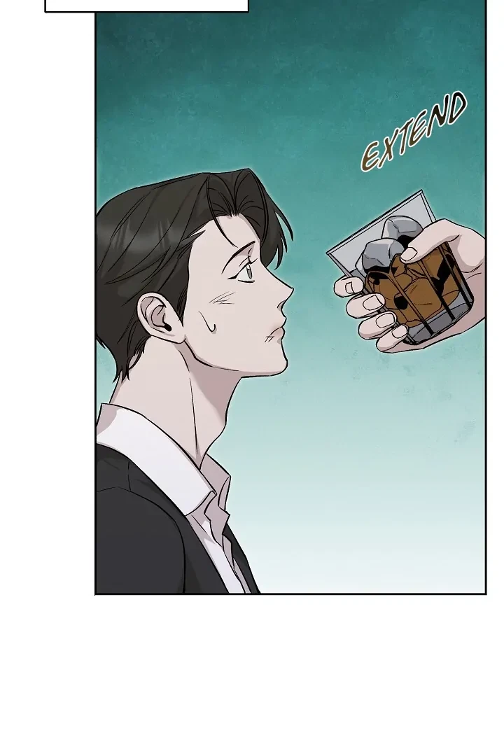 Chapter 20, page 73