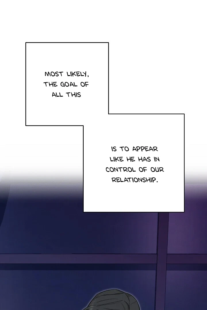 Chapter 20, page 74