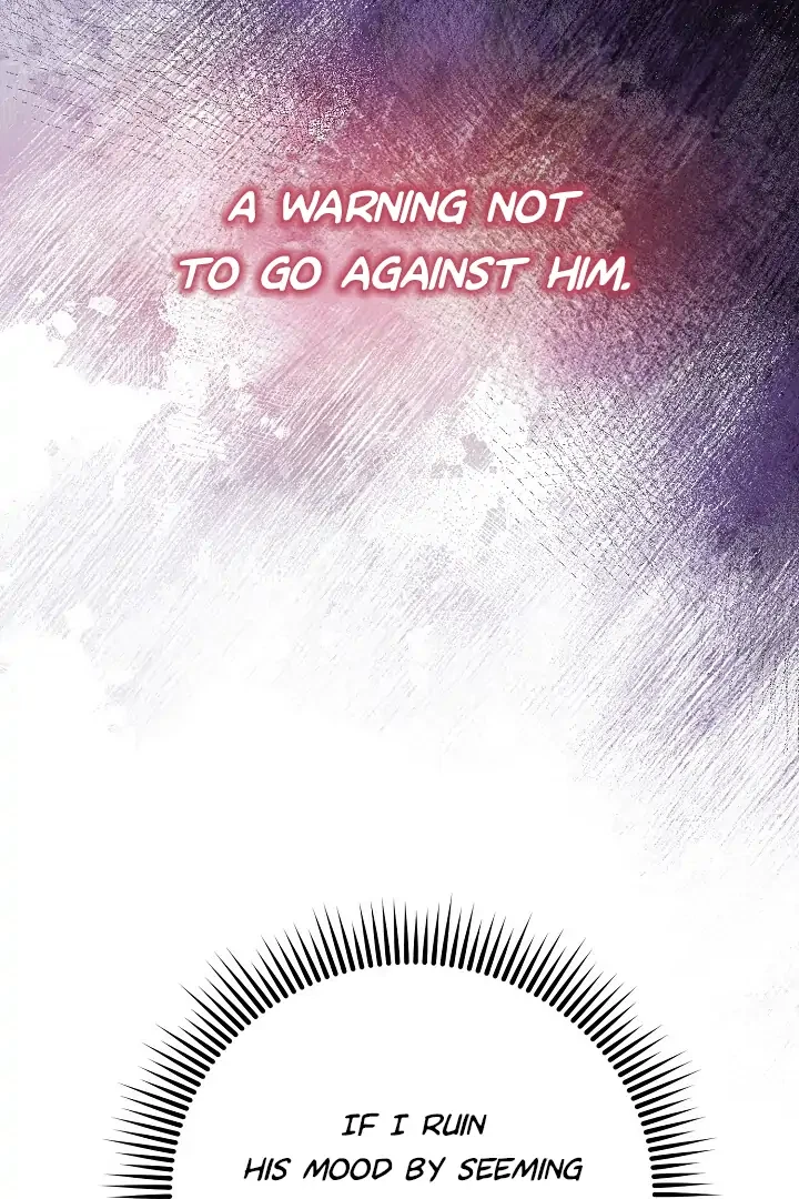 Chapter 20, page 76
