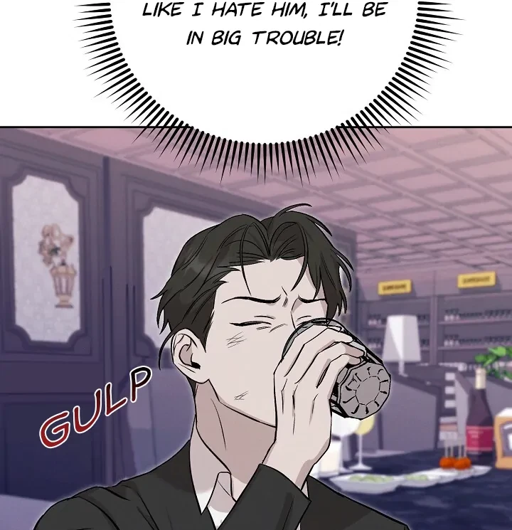 Chapter 20, page 77