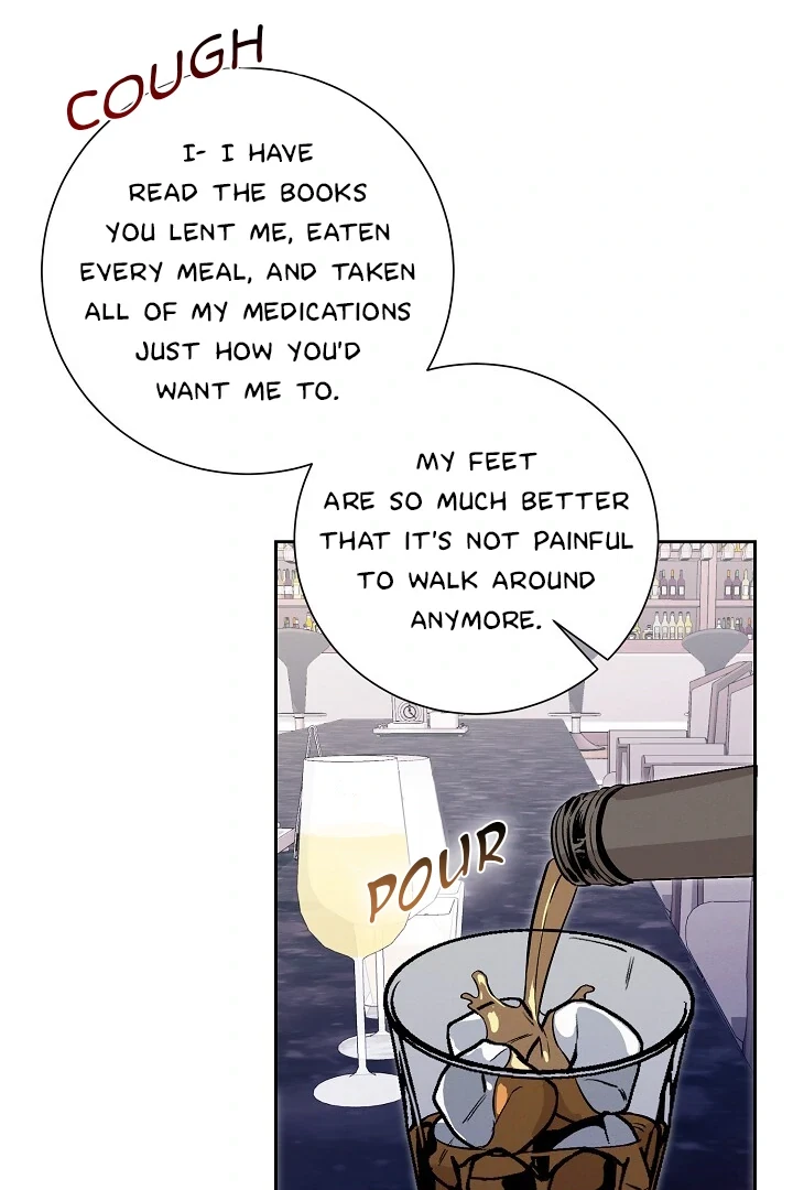 Chapter 20, page 80