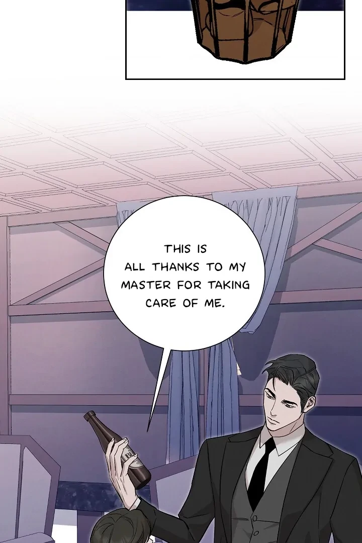 Chapter 20, page 81