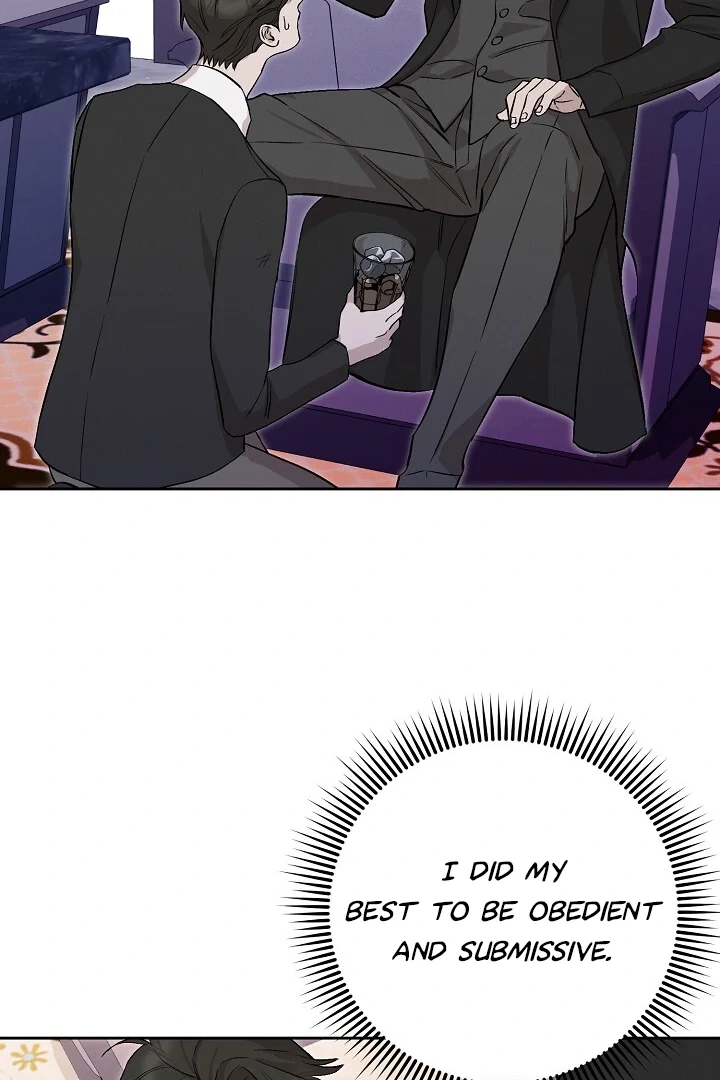 Chapter 20, page 82