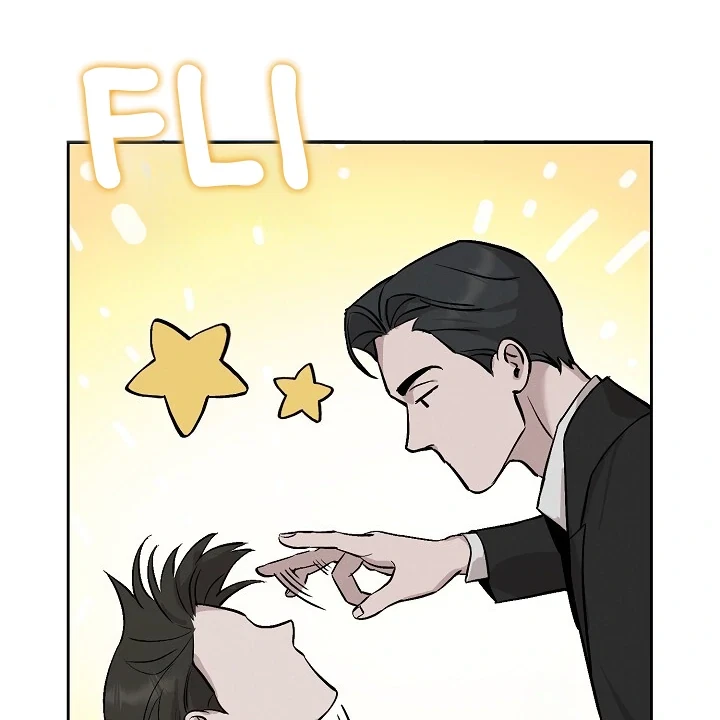 Chapter 20, page 84