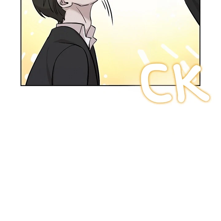 Chapter 20, page 85