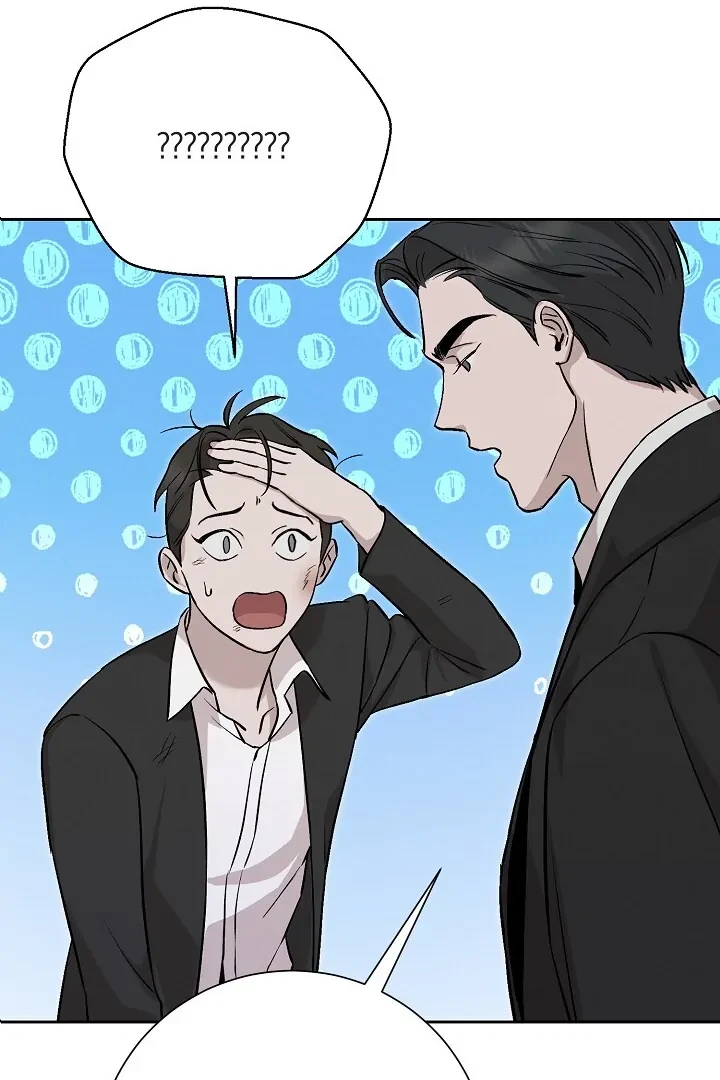 Chapter 20, page 86