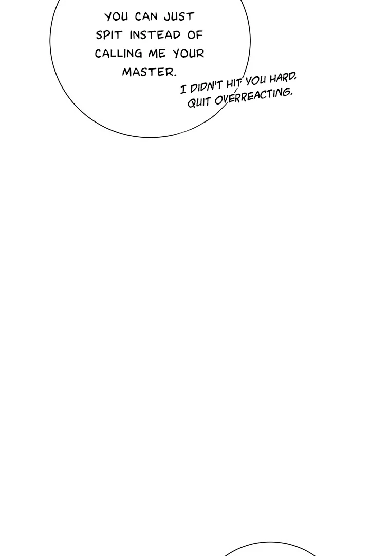 Chapter 20, page 87