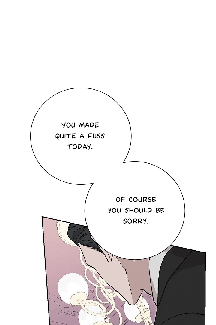 Chapter 20, page 89
