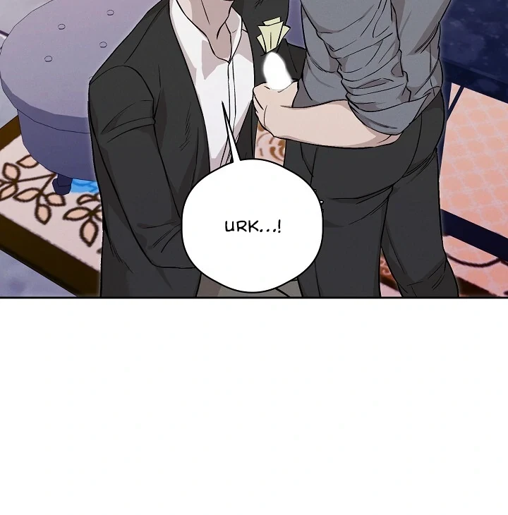 Chapter 20, page 9