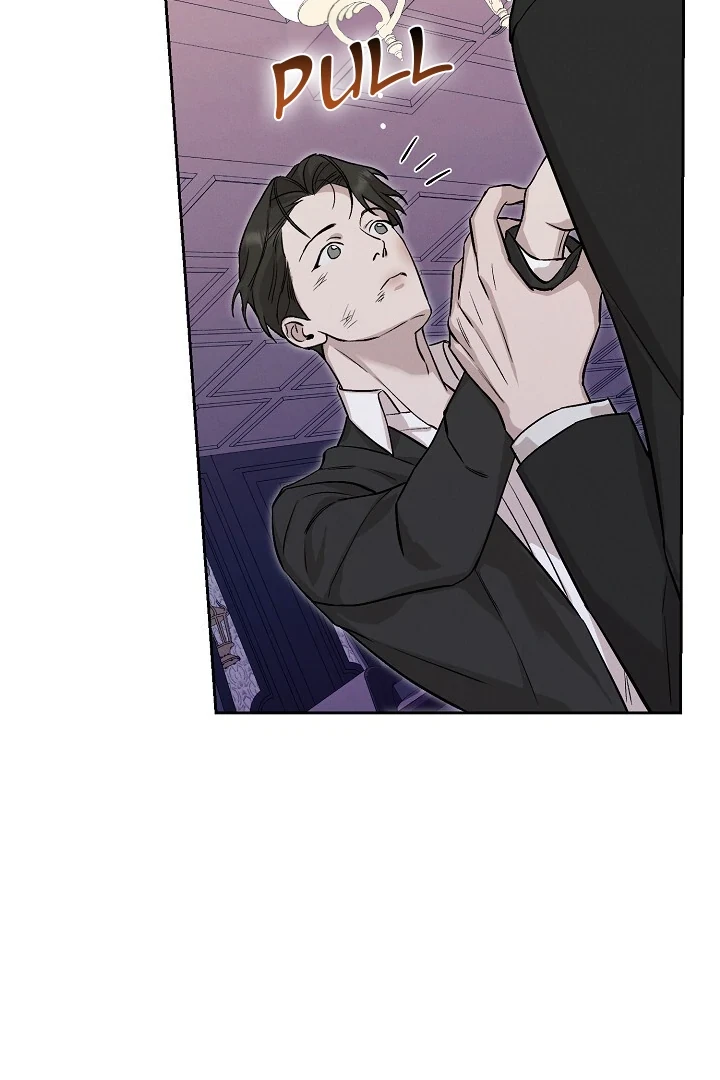 Chapter 20, page 90