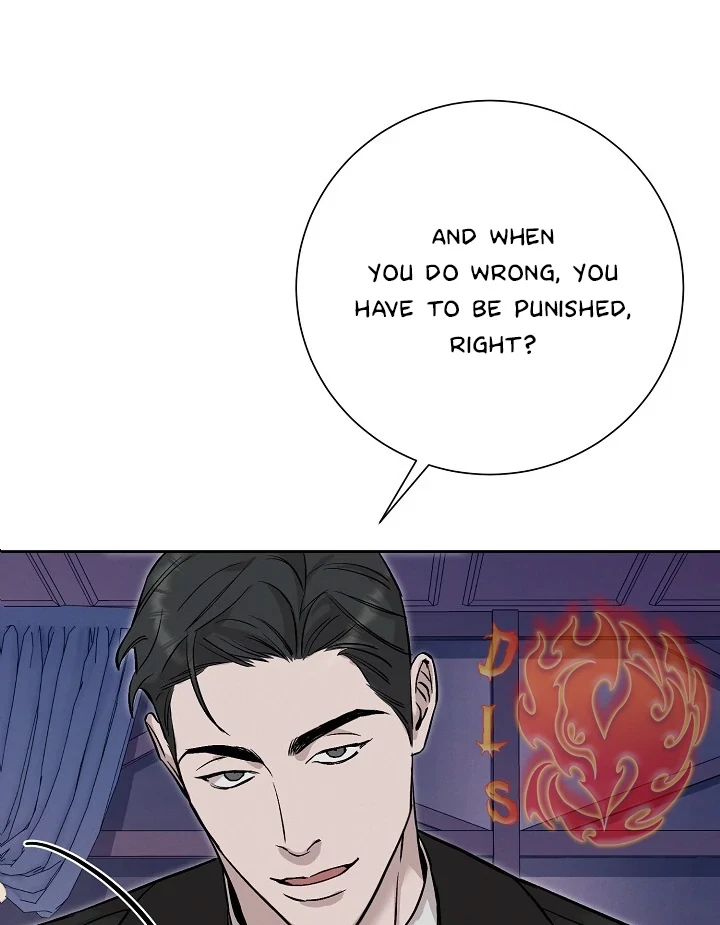 Chapter 20, page 91