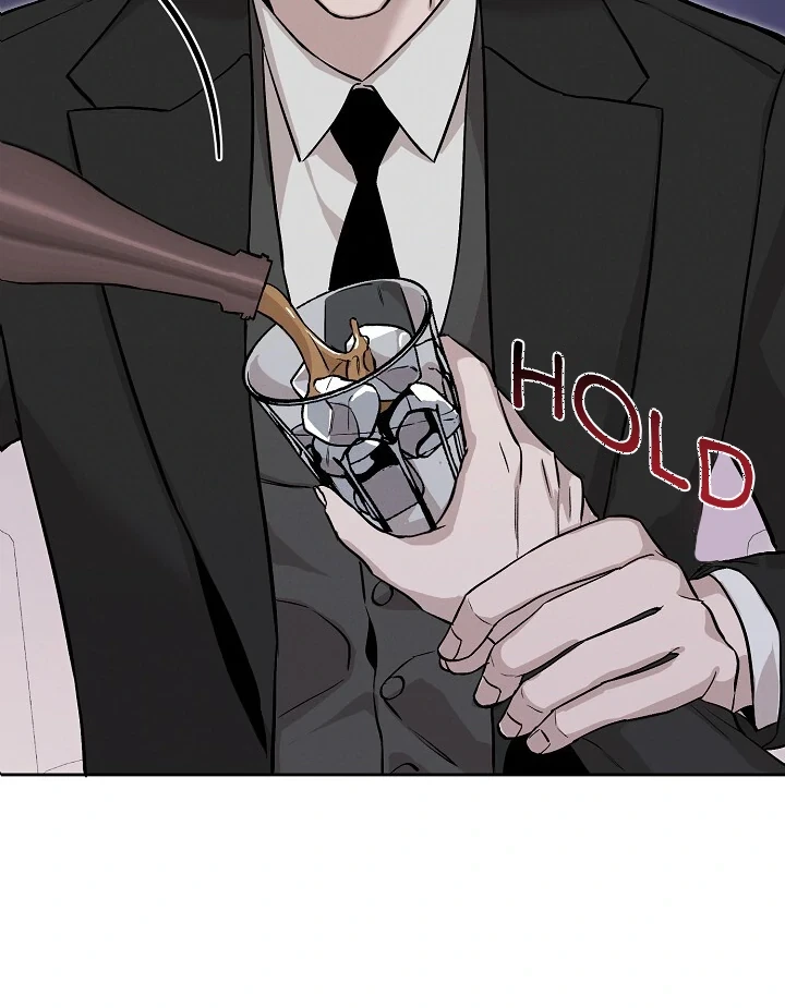 Chapter 20, page 92
