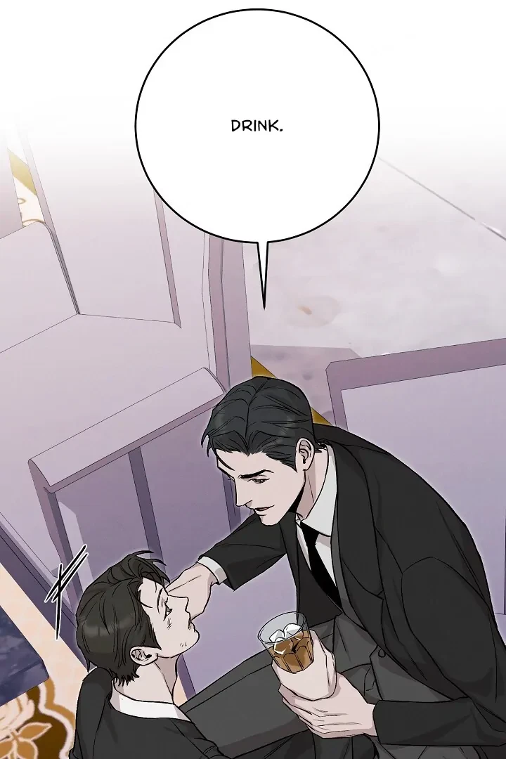Chapter 20, page 93