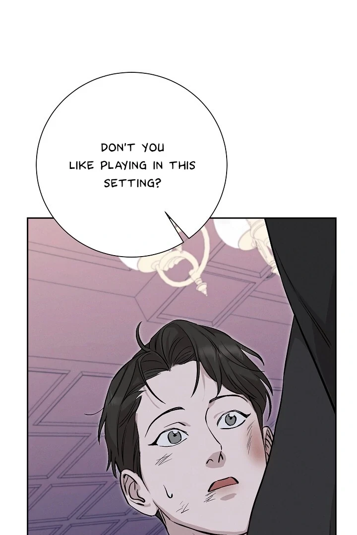 Chapter 20, page 95