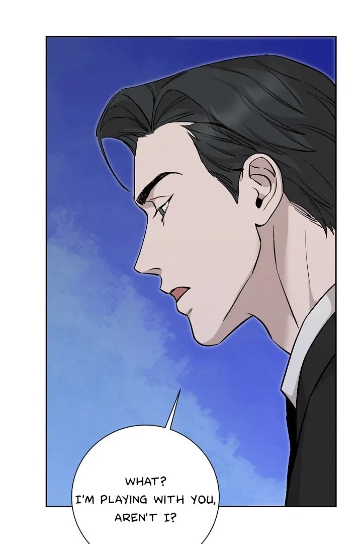 Chapter 20, page 97