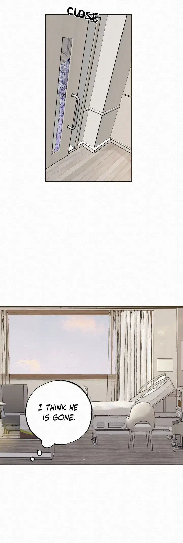 Chapter 3, page 11