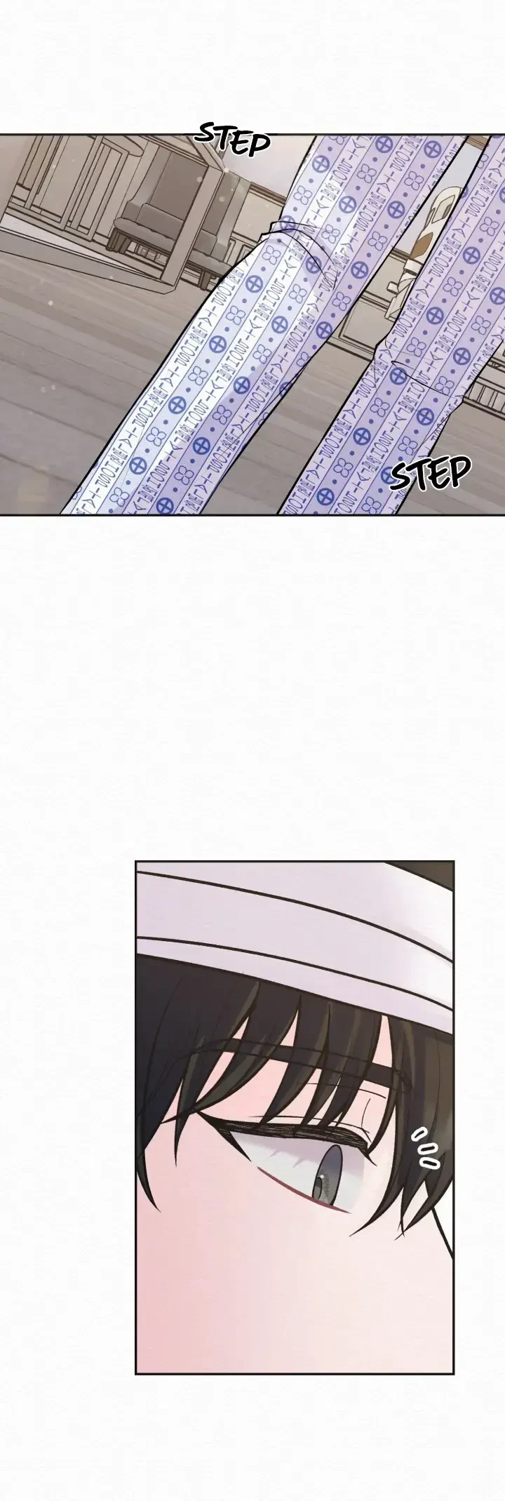 Chapter 3, page 12