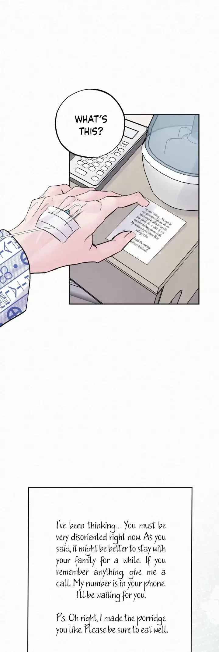 Chapter 3, page 13