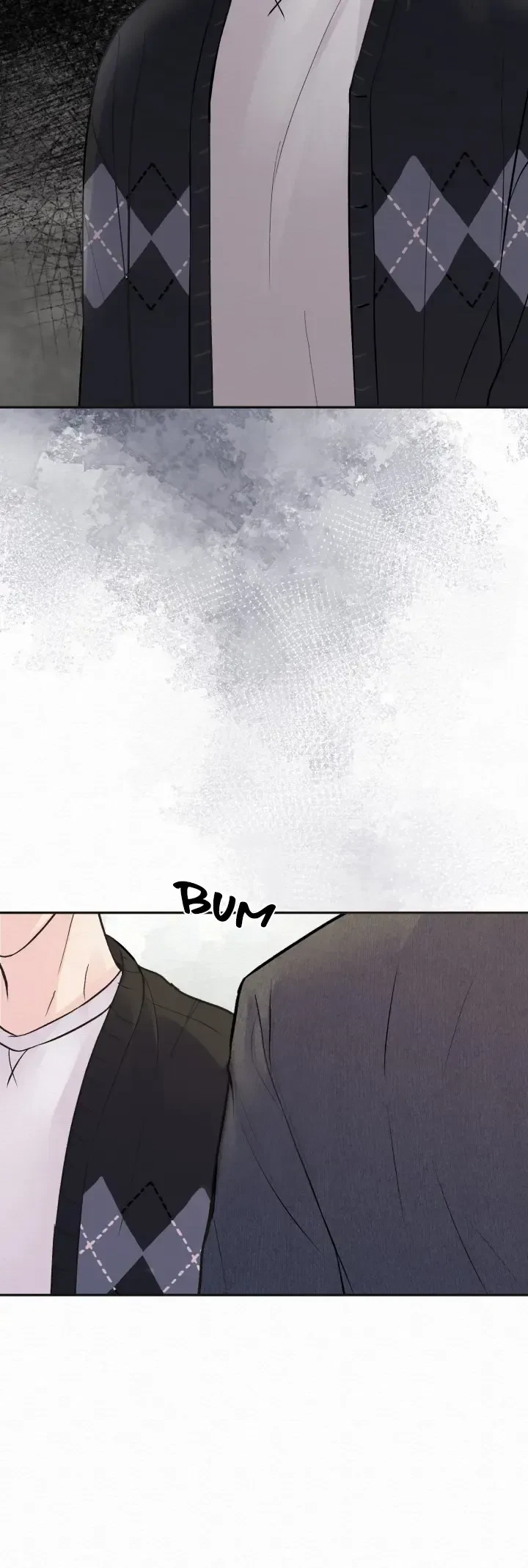 Chapter 3, page 18