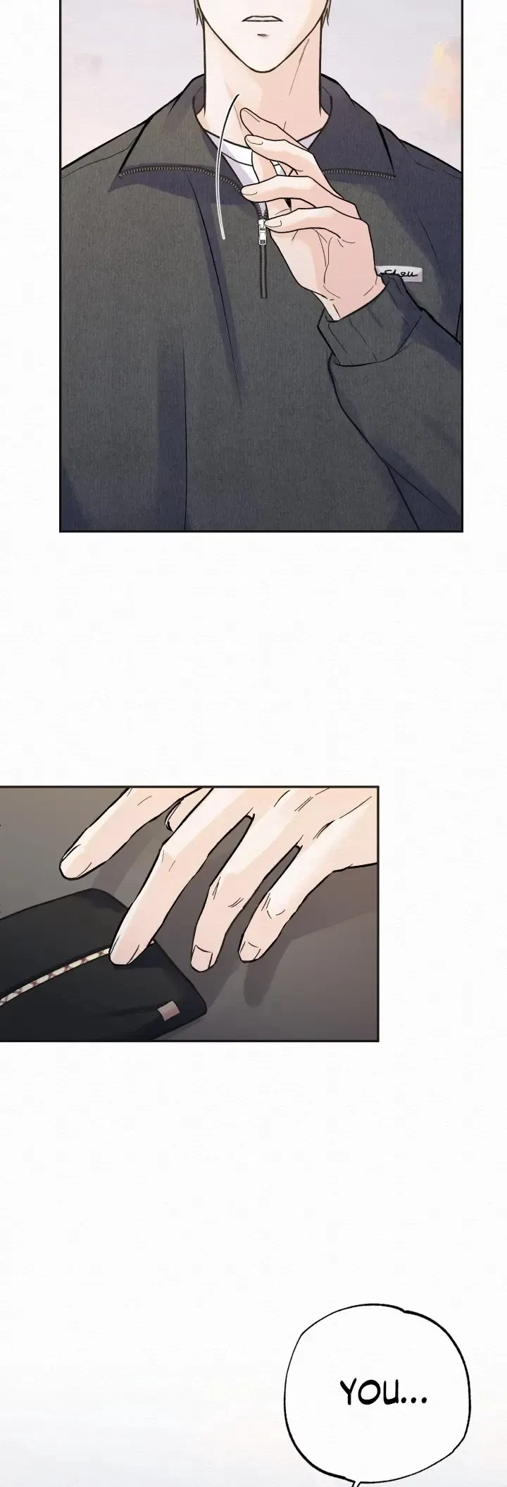 Chapter 3, page 21