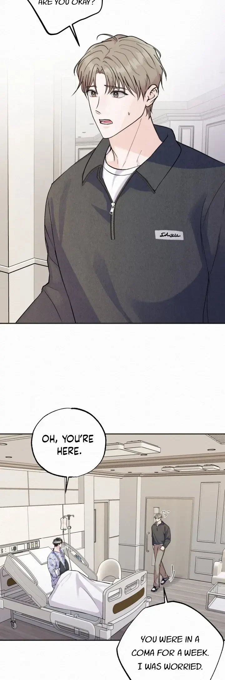 Chapter 3, page 28