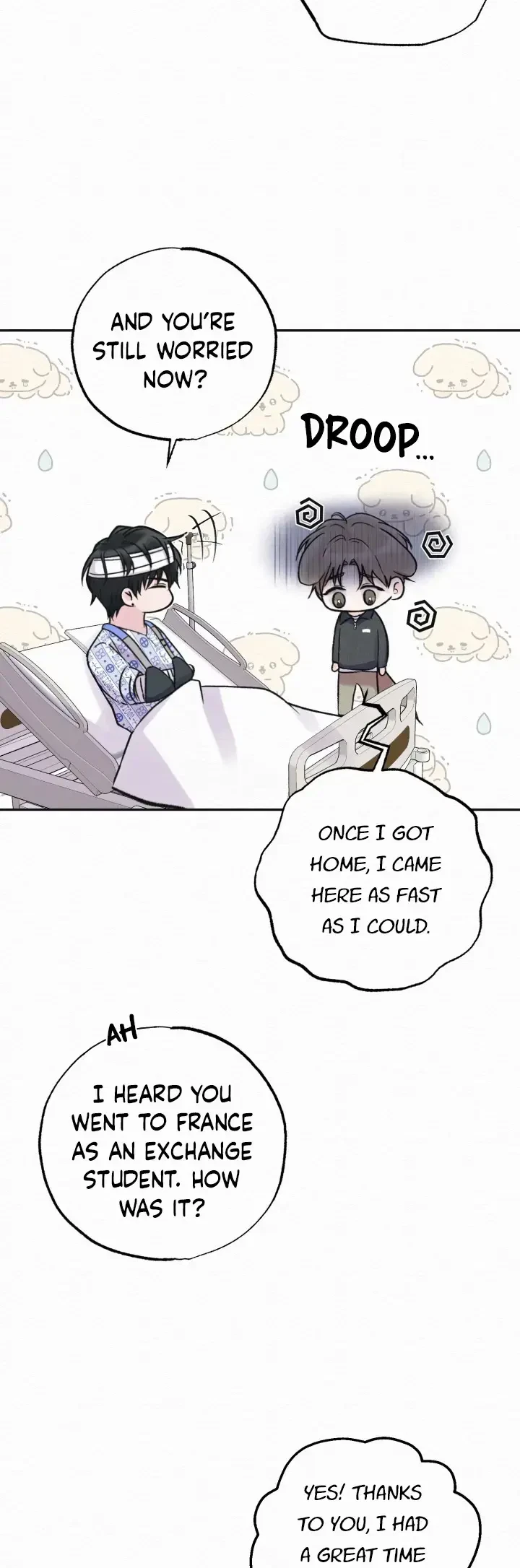 Chapter 3, page 29