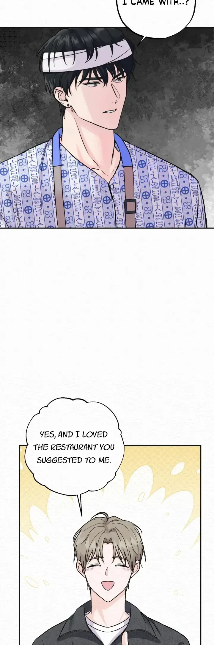 Chapter 3, page 31