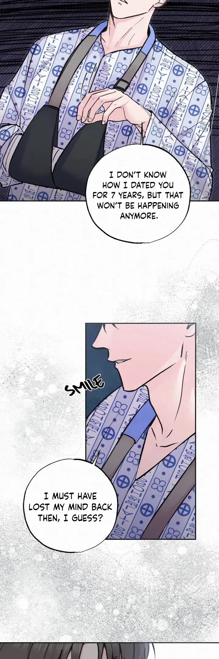 Chapter 3, page 6