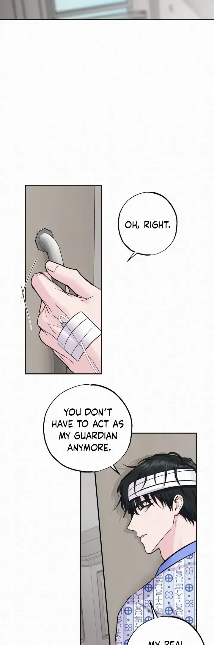 Chapter 3, page 8