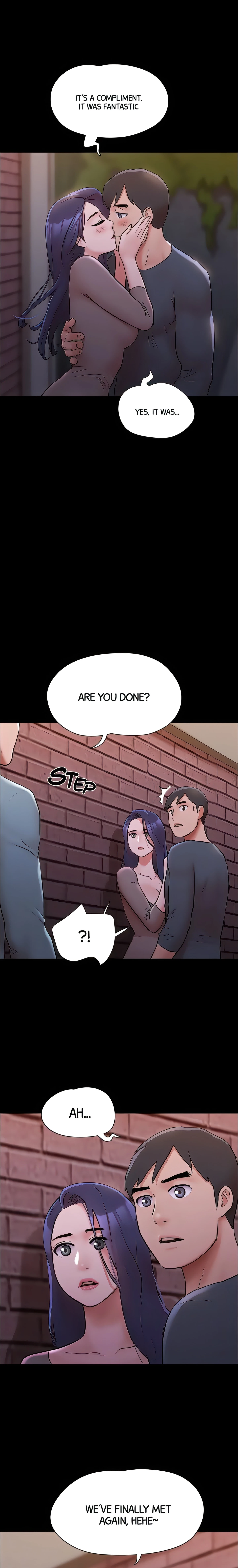 Chapter 138, page 11