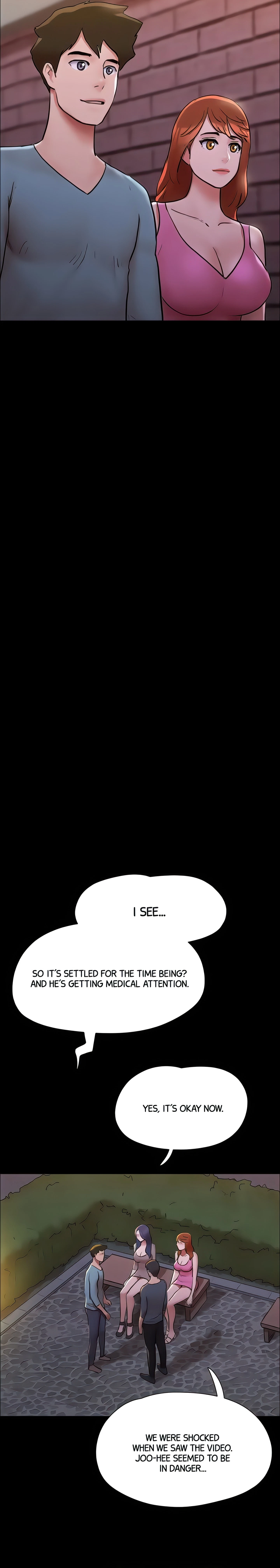 Chapter 138, page 12