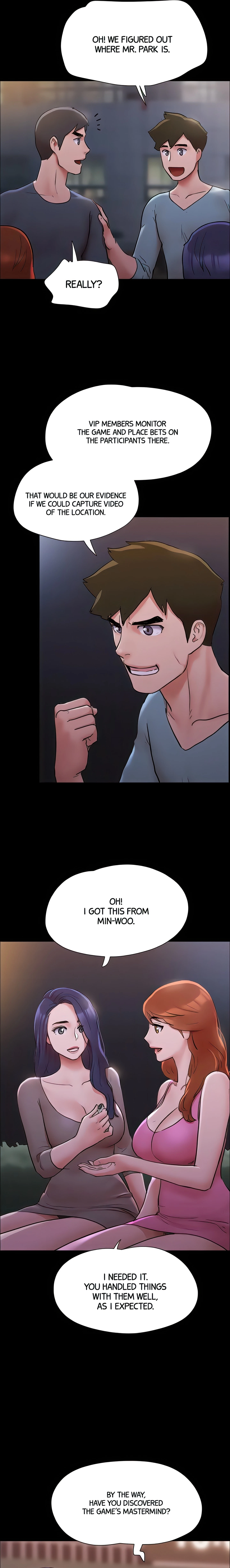 Chapter 138, page 13