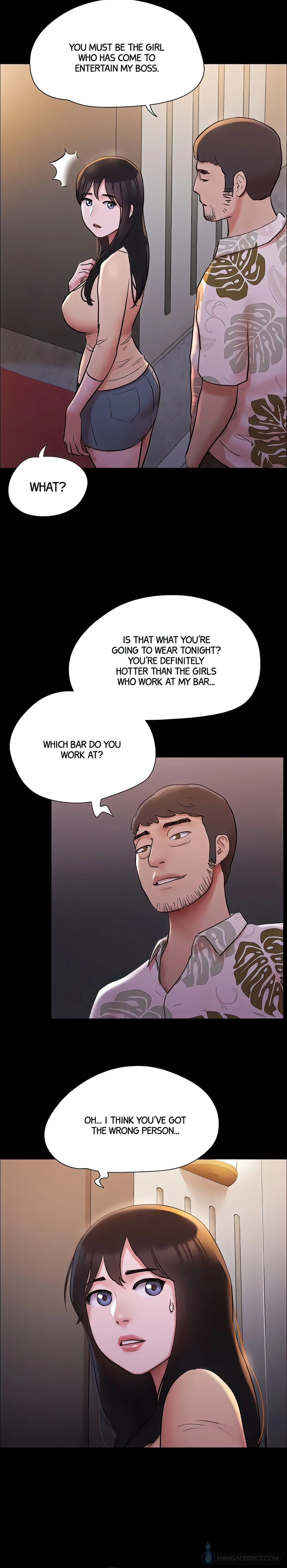 Chapter 138, page 19