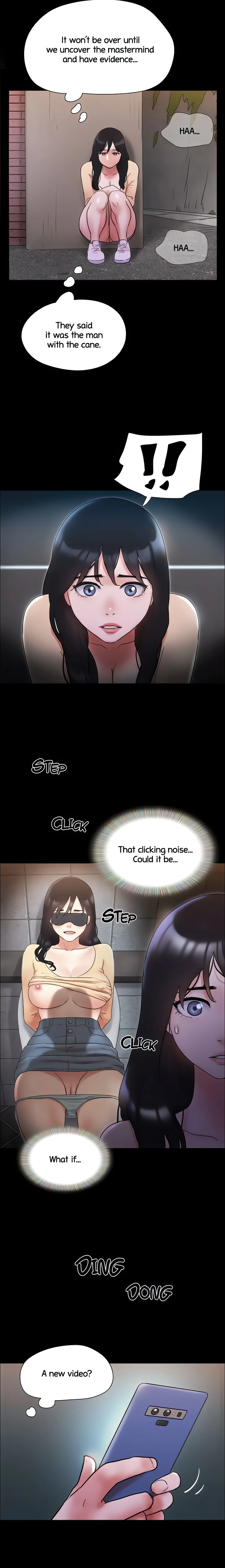 Chapter 138, page 2