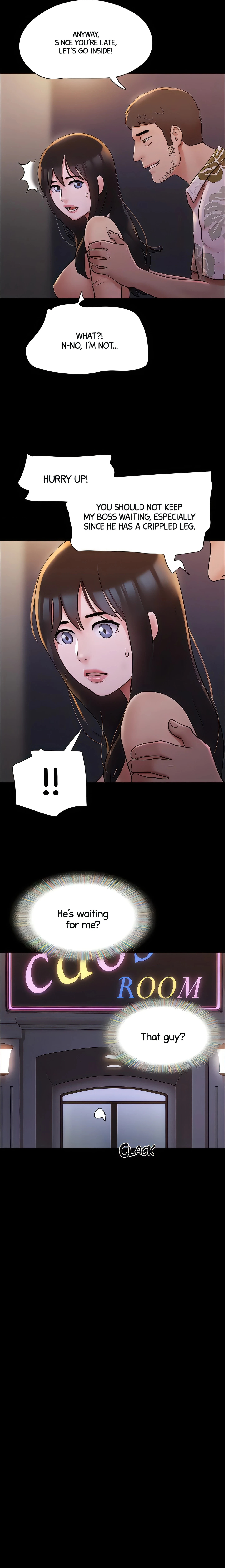 Chapter 138, page 20