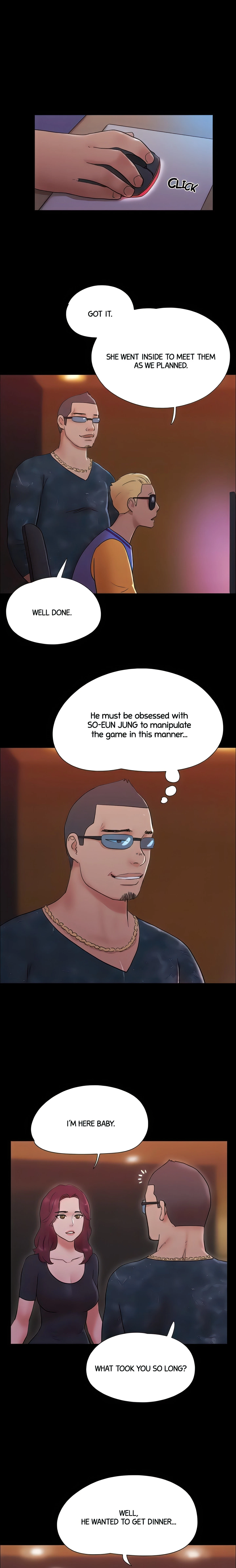 Chapter 138, page 21