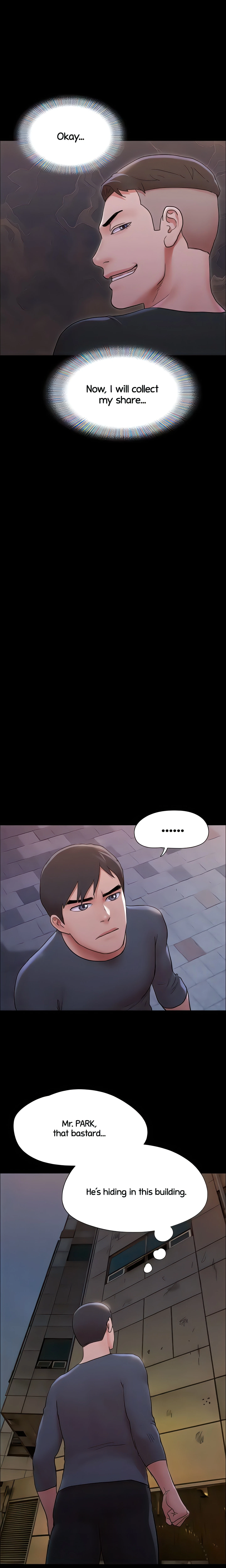 Chapter 138, page 23